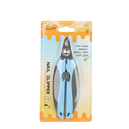 ペット用爪切り 猫の爪切り ペット用爪切り 犬猫用爪切りペット用爪切り