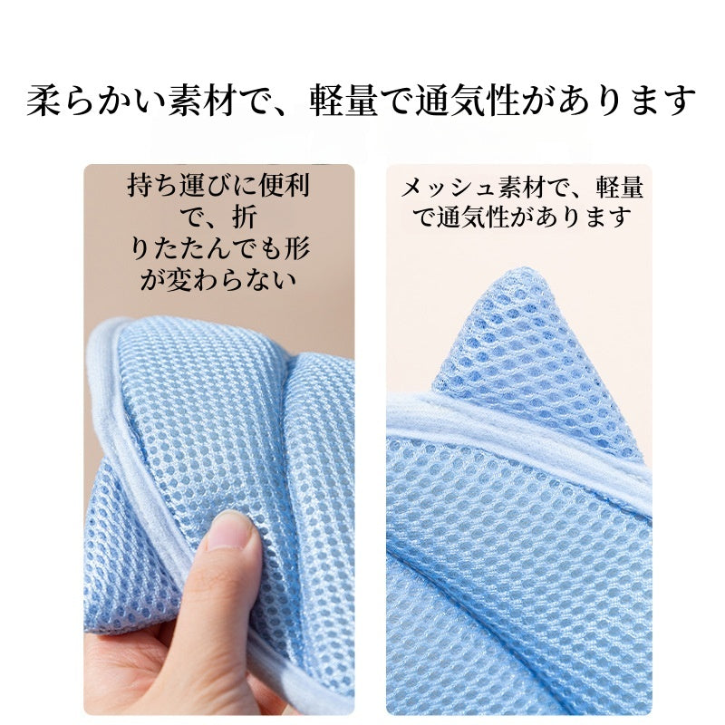 エリザベスカラー 猫用フルーツヘッドセット ペット用首輪 耻辱カラー 防舔噛去去勢ペット用品